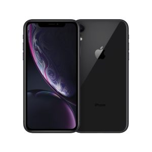 Apple iPhone XR