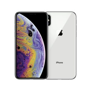 Apple iPhone XS