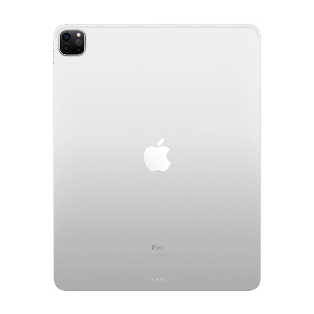  iPad Pro 9.7 (Reacondicionado), Plateado : Electrónica