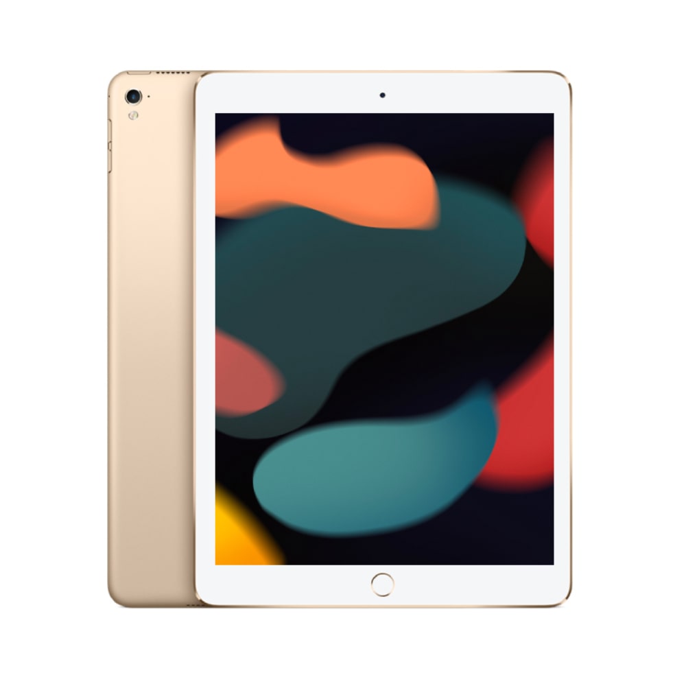 Up to 70% off Certified Refurbished iPad 7th Gen (2019) 10.2