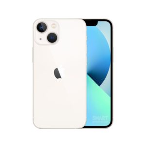 Apple iPhone 13 Mini