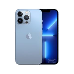 Apple iPhone 13 Pro
