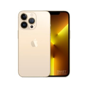 Apple iPhone 13 Pro