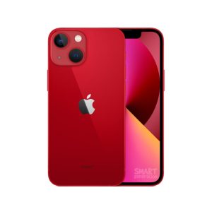 Apple iPhone 13 Mini