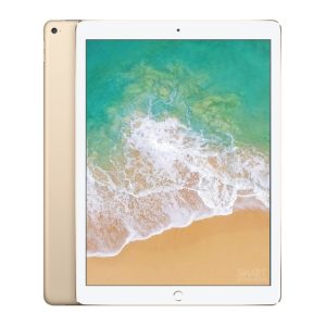 iPad Pro 12,9 pulgadas 2ª generación 2017 Refurbished Smart Generation
