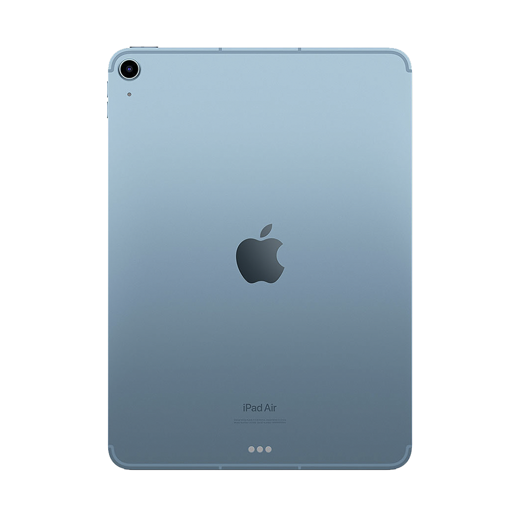 iPad Air 10.9 (5ème Génération) 2022 256Go WiFi Mauve Neuf