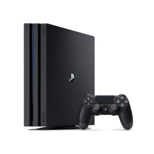 PlayStation 4 (PS4) Ricondizionate