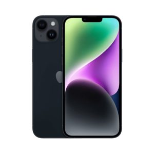 Apple iPhone 14