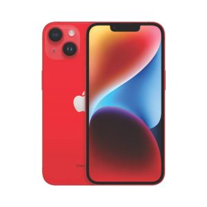 Apple iPhone 14