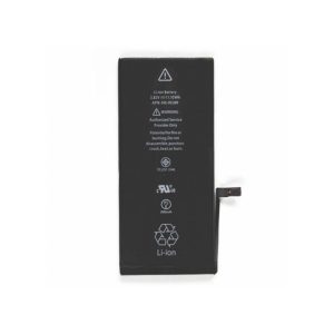 Batteria 100% nuova compatibile