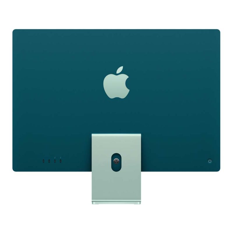 Display LCD IMac 24 Pollici Retina 4.5K – Per M1 M3 Modelli A2438 A2439 A2873 A2874 - Foto 2