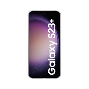 Samsung Galaxy S23 Plus Ricondizionato