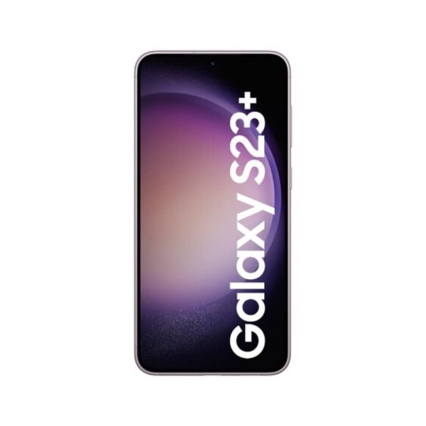 Samsung Galaxy S23 Plus Ricondizionato