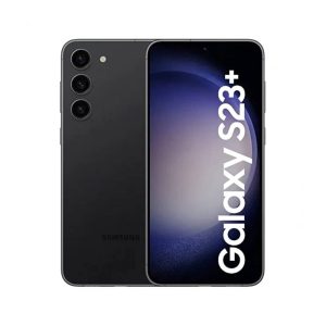 Samsung Galaxy S23 Plus Ricondizionato