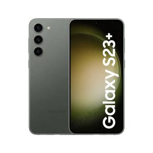 Samsung Galaxy S23 Plus Ricondizionato