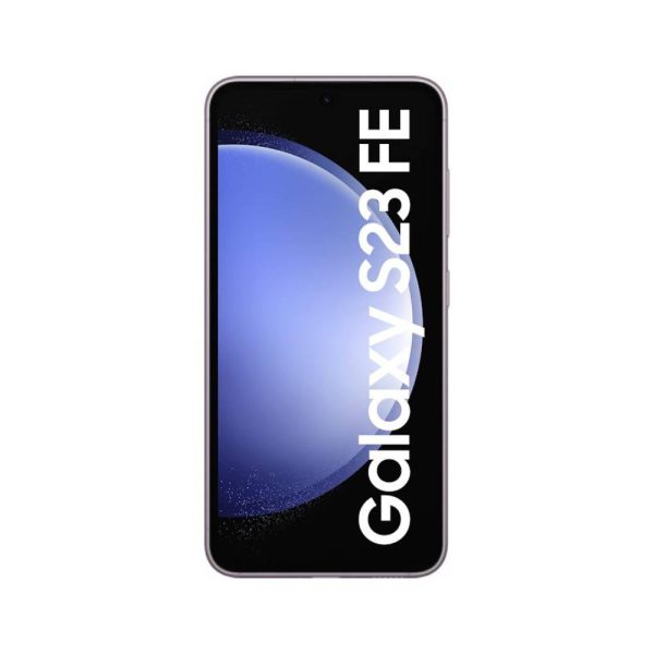 Samsung Galaxy S23 FE Ricondizionato