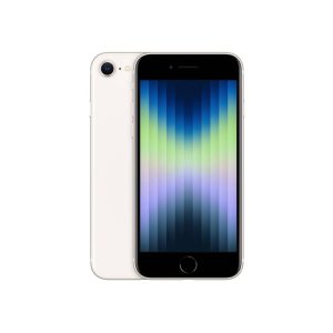 Apple iPhone SE 2022