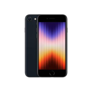 Apple iPhone SE 2022