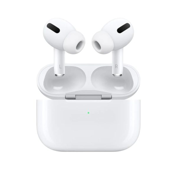 Apple AirPods (3a Generazione) Ricondizionato - Image 4