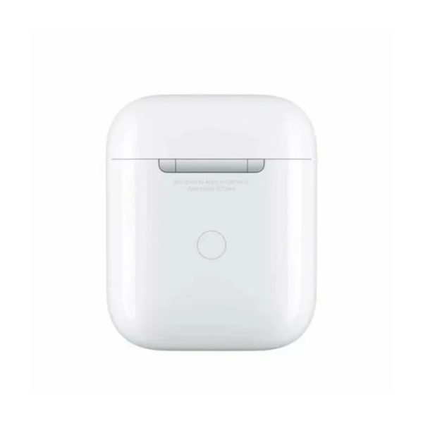 Apple AirPods (2a Generazione) Ricondizionato - Image 4
