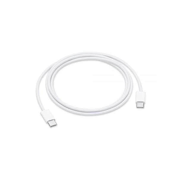 Alimentatore USB-C compatibile per MacBook Pro e MacBook Air (Nuovo) - Image 2