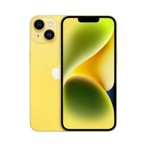 Apple iPhone 14