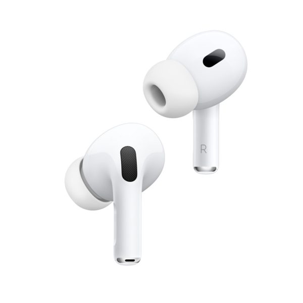 Apple AirPods Pro (2a Generazione, USB-C) Ricondizionato - Image 3