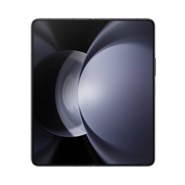 Samsung Galaxy Z Fold5 Ricondizionato - Image 2