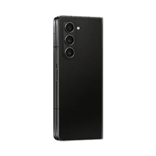 Samsung Galaxy Z Fold5 Ricondizionato - Image 5