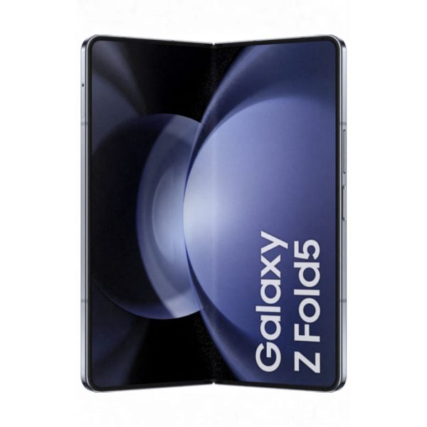 Samsung Galaxy Z Fold5 Ricondizionato