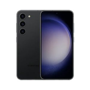 Samsung Galaxy S23 Ricondizionato