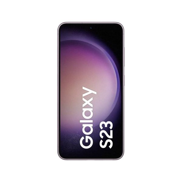 Samsung Galaxy S23 Ricondizionato