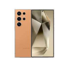 Samsung Galaxy S24 Ultra Smart Generation