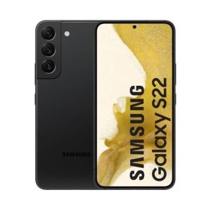 Samsung Galaxy S22 Ricondizionato