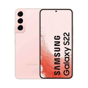 Samsung Galaxy S22 Ricondizionato
