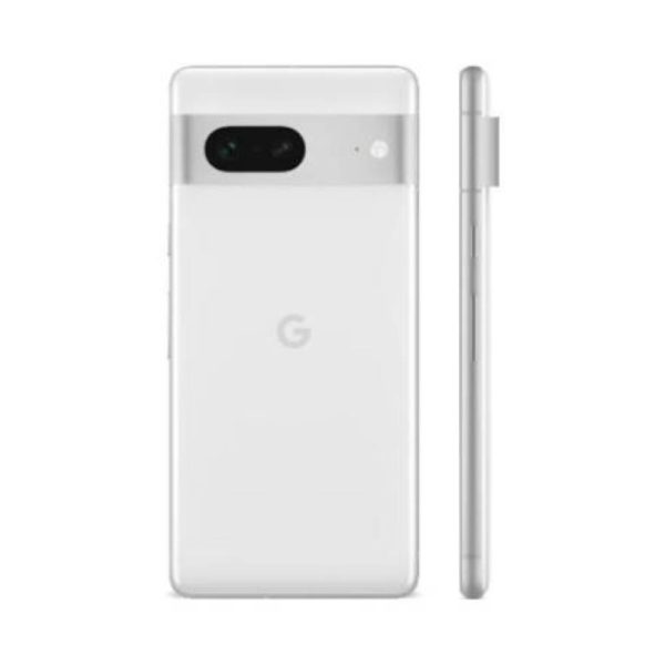 Google Pixel 7a Ricondizionato - Image 3