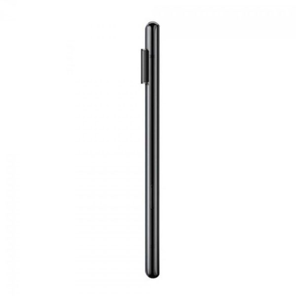 Google Pixel 6 Pro Ricondizionato - Image 2