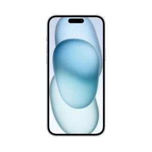 Apple iPhone 15