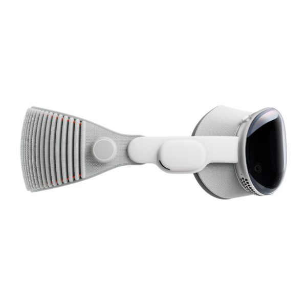 Apple Vision Pro - Image 3