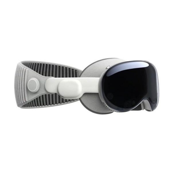 Apple Vision Pro - Image 4