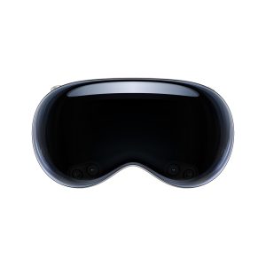 Apple Vision Pro - Eccellente