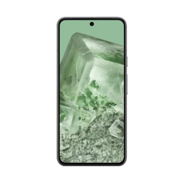 Google Pixel 8 Ricondizionato