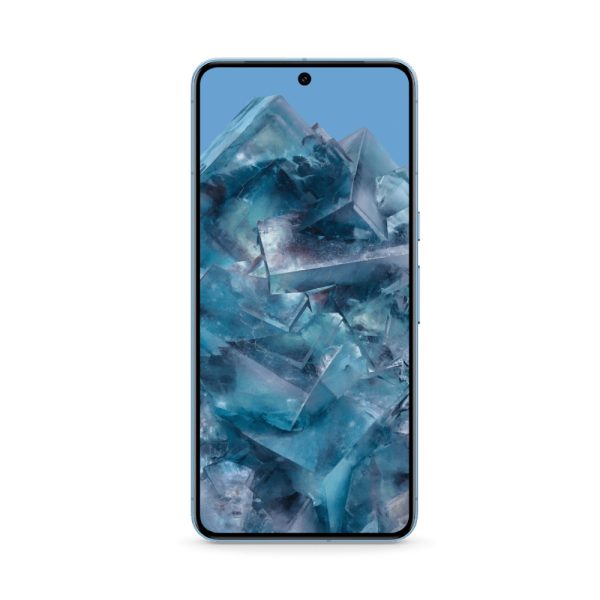 Google Pixel 8 Pro Ricondizionato