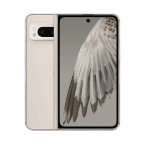Google Pixel Fold Ricondizionato