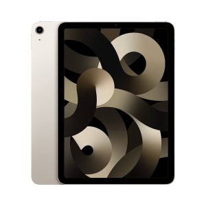 iPad Air 10.9"
