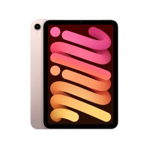 iPad Mini