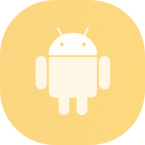 Android Reacondicionado