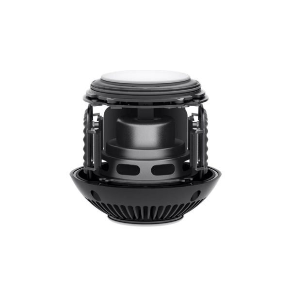 Apple HomePod mini Ricondizionato - Bianco - Image 4