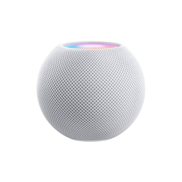 Apple HomePod mini Ricondizionato - Bianco