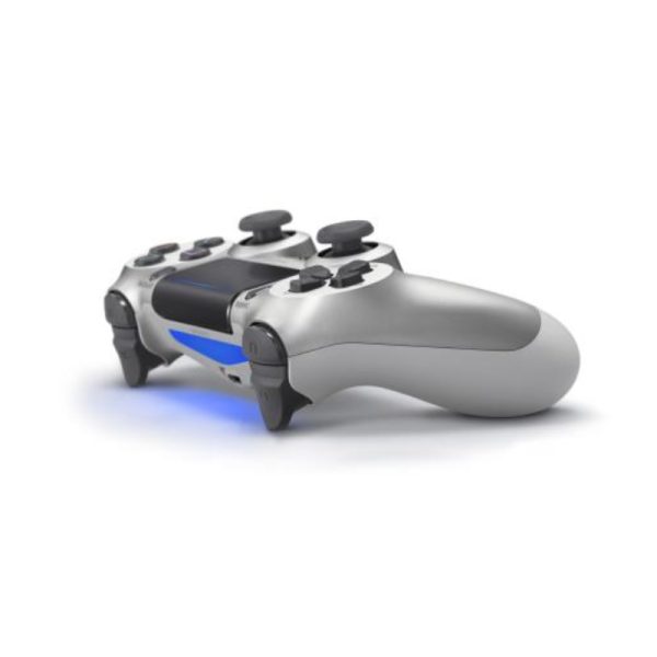 Sony PlayStation 4 Slim (Grigio, 500GB) Ricondizionato - Image 5